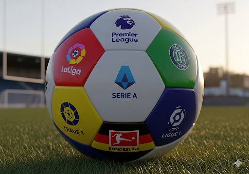 酷游平台界面展示